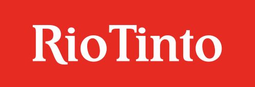 Rio Tinto