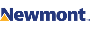 Newmont